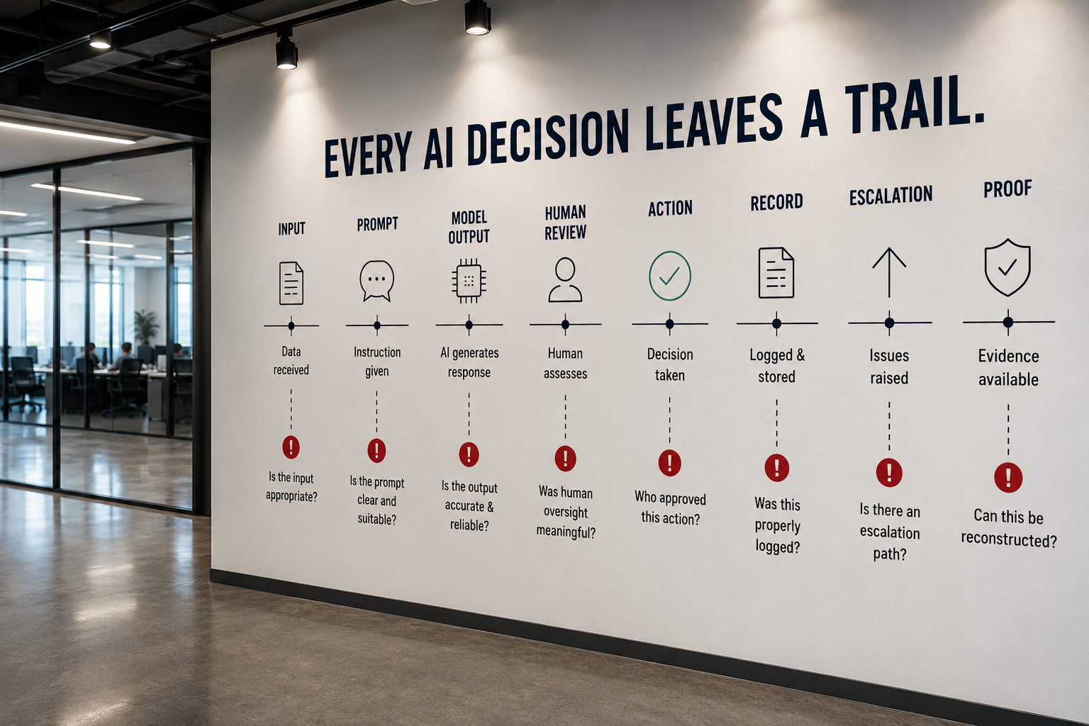 Wall Graphics